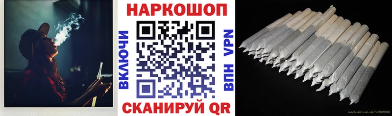 Что такое Сясьстрой Кокаин Гашиш Метадон Марихуана