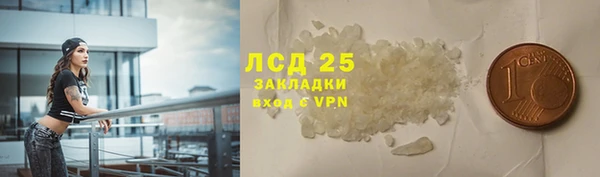 эйфоретик Аркадак