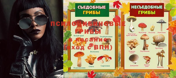 spice Армянск