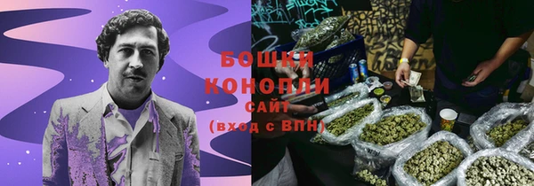 spice Армянск