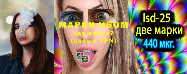 эйфоретик Аркадак